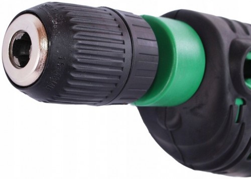 Hitachi HiKOKI FDV16VB2 110V
