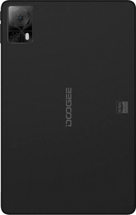 Doogee T20S