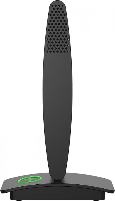 Turtle Beach Neat Skyline