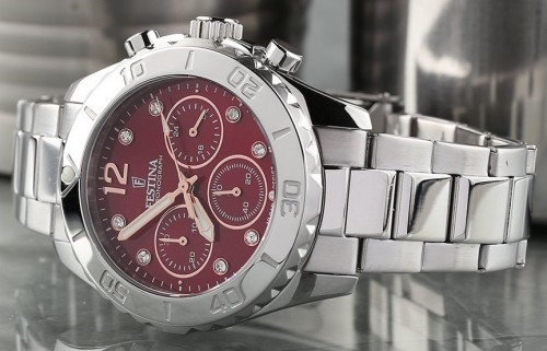 FESTINA F20603/2