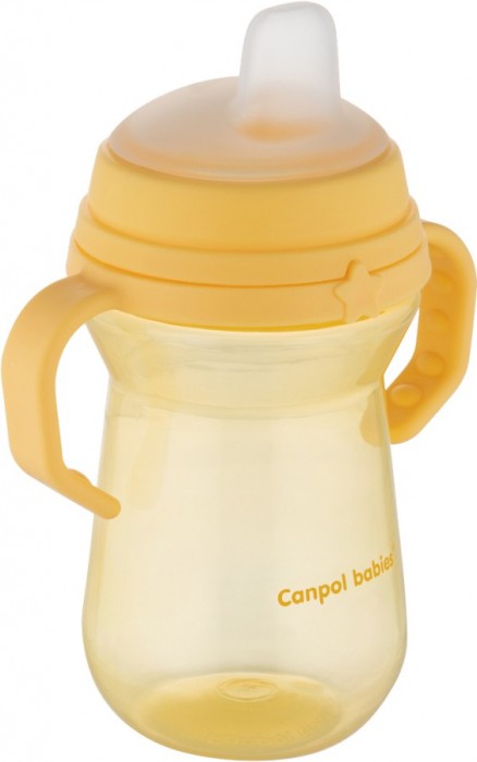 Canpol Babies 56/615