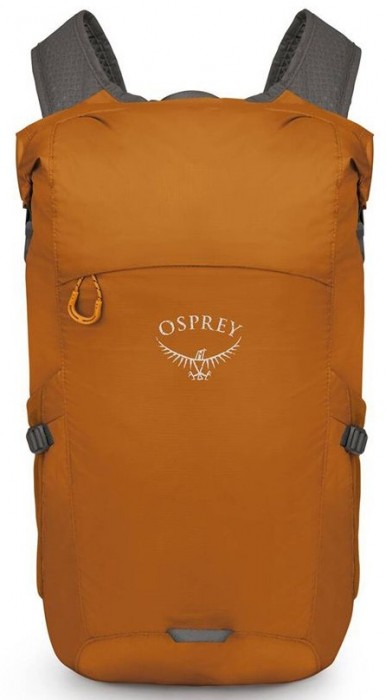 Osprey Ultralight Dry Stuff Pack 20