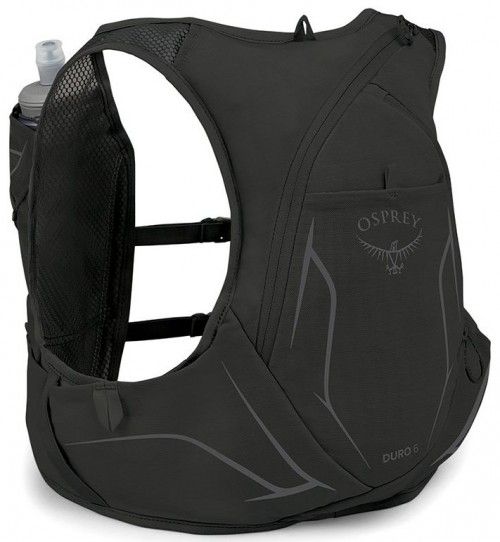 Osprey Duro 6