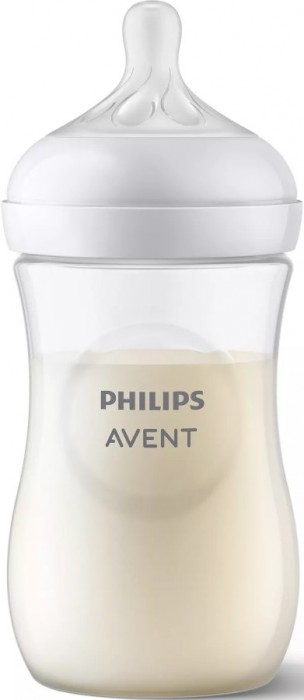 Philips Avent SCY903/01