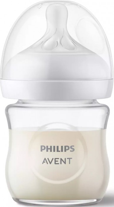 Philips Avent SCY930/01