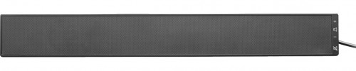 Lenovo USB Soundbar