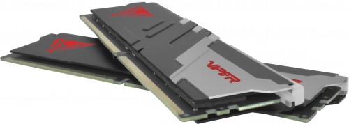 Patriot Memory Viper Venom RGB DDR5 2x16Gb