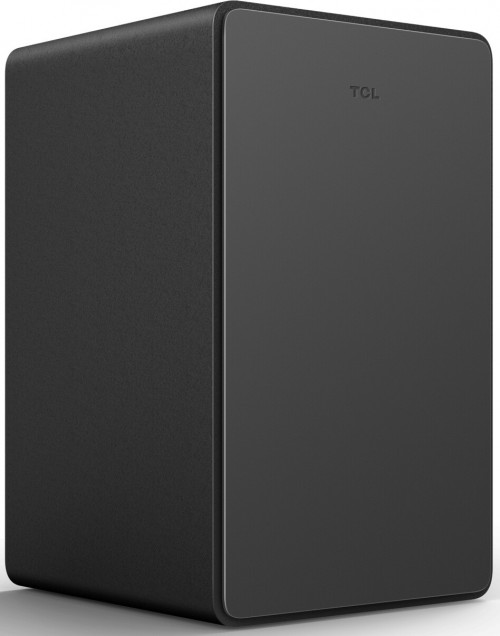 TCL P733W