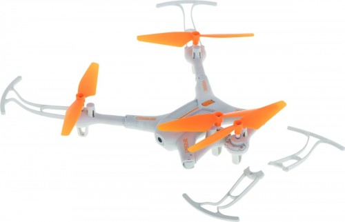 Syma Z4W