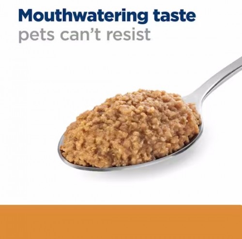 Hills PD k/d Kidney Care 370 g