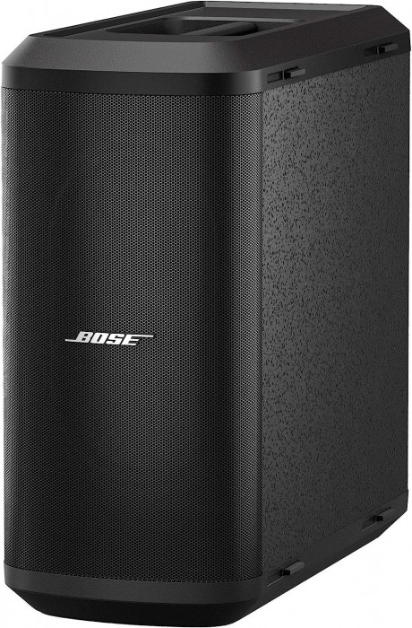 Bose Sub1 Bass Module