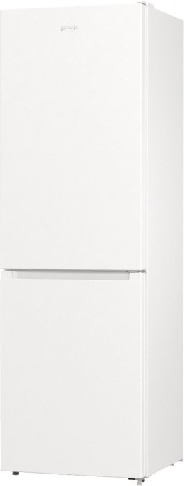 Gorenje RK 62 EW4