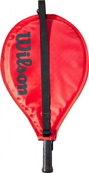 Wilson Pro Staff Precision 19 Junior