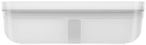 Zwilling Fresh&Save 36801-321