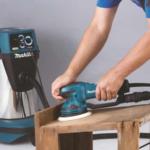 Makita BO6050J 110V