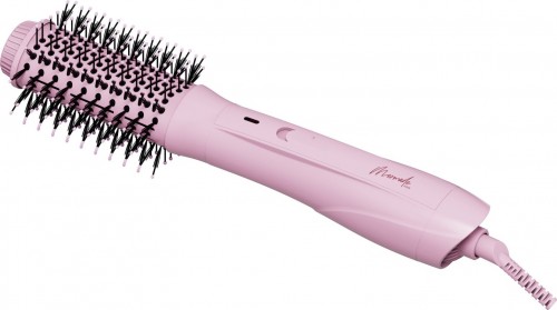 Mermade Blow Dry Brush