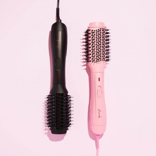 Mermade Blow Dry Brush