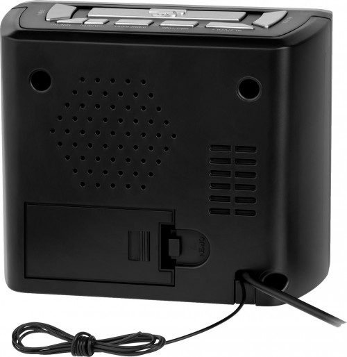 Kruger&Matz KM 821