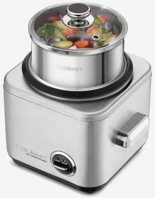 Cuisinart CRC-400