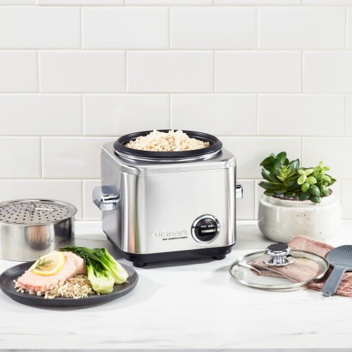 Cuisinart CRC-400