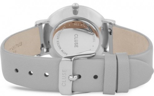 CLUSE Le Couronnement CL63004