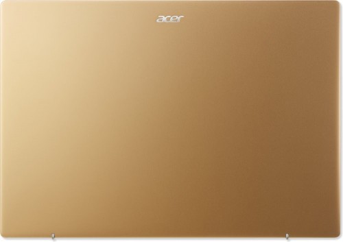 Acer Swift Go 14 SFG14-71T