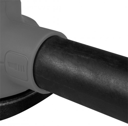 Graphite 59G336