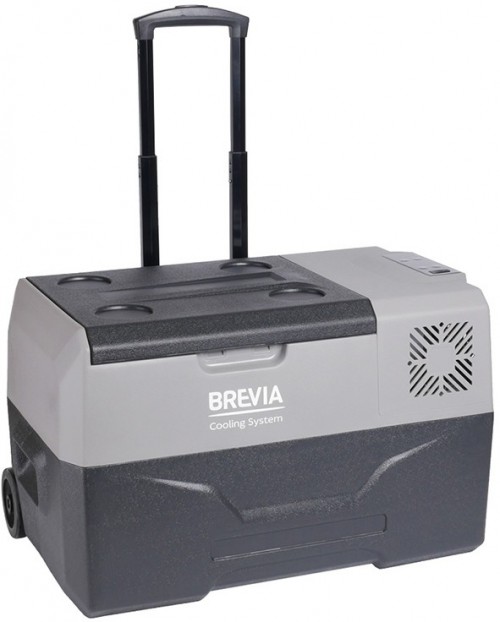 Brevia 22720