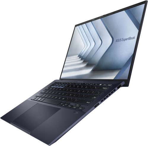 Asus ExpertBook B9 OLED B9403CVA