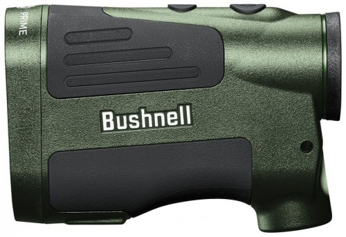 Bushnell Prime 1500