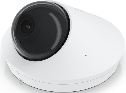 Ubiquiti UniFi Protect G5 Dome