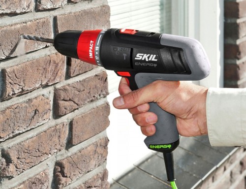 Skil 6221 AD