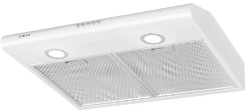 Perfelli PL 6022 W LED