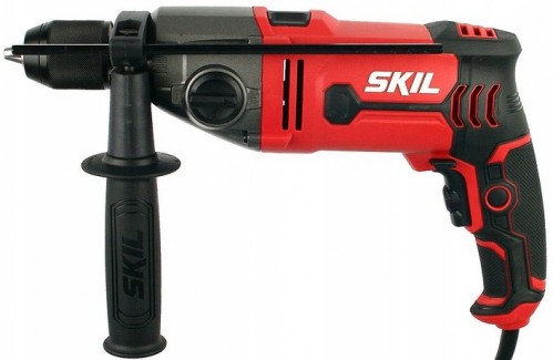 Skil 6745 GA