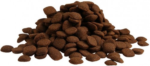 Fitmin For Life Junior Large Breed 12 kg