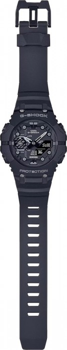 Casio G-Shock GA-B001-1A