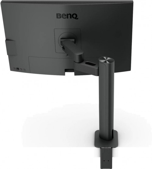 BenQ PD2705UA