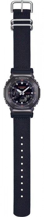 Casio G-Shock GM-2100CB-1A