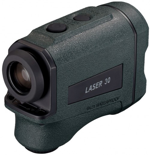 Nikon Laser 30