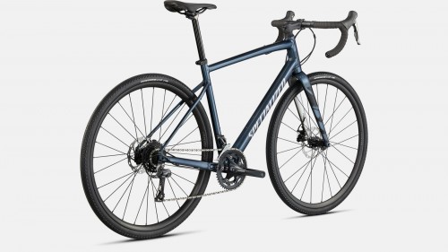 Specialized Diverge E5 2022