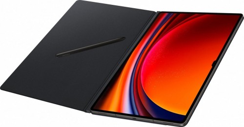 Samsung Smart Book Cover for Galaxy Tab S9 Ultra
