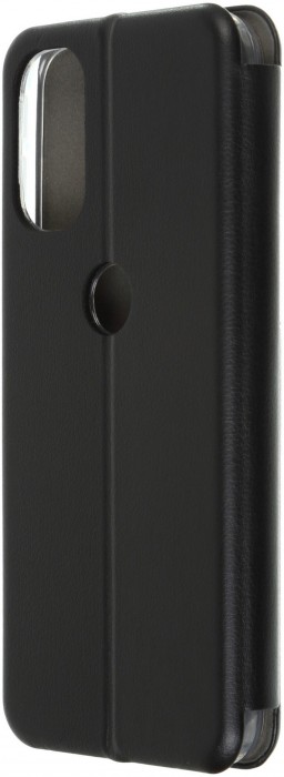 ArmorStandart G-Case for G31