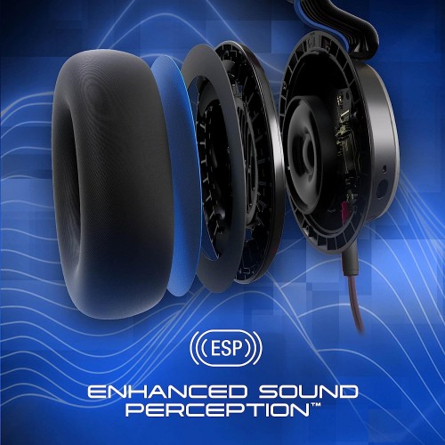 Skullcandy SLYR Pro for Playstation