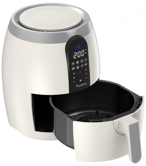 TurboTronic TT-AF10D