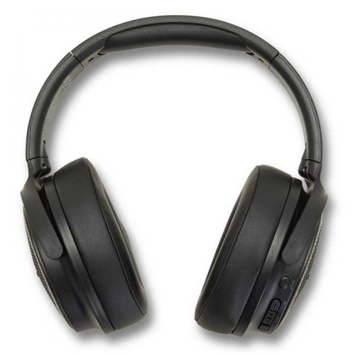 Aiwa HST-250BT