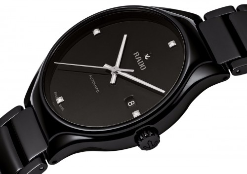 RADO True Automatic R27056722