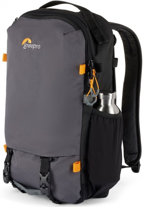 Lowepro Trekker Lite BP 150 AW