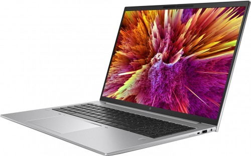 HP ZBook Firefly 16 G10