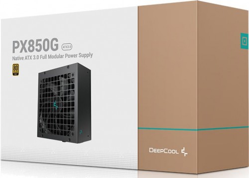 Deepcool PX850G