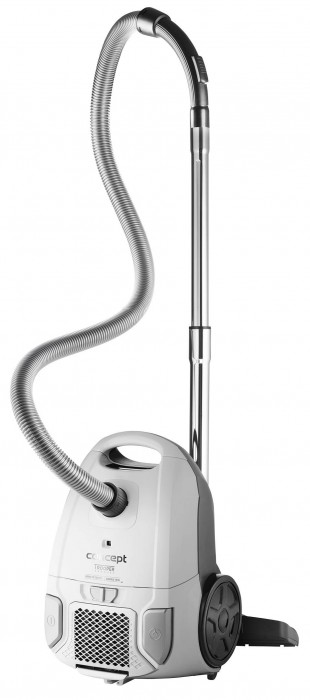Concept VP 8090